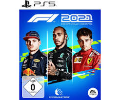 Релиз игры состоялся на рс, playstation 4, playstation 5, xbox one и xbox series. F1 2021 Ab 50 90 Preisvergleich Bei Idealo De