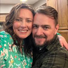 Idaho America Pageants