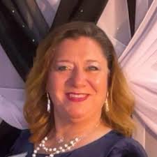 About Lisa Mongiello