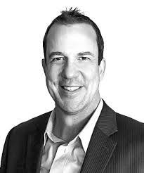 Nathan Baca's Instagram, Twitter & Facebook