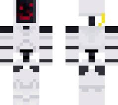 Browse get desktop feedback knowledge base discord twitter reddit news minecraft forums author forums. Machines Minecraft Skins