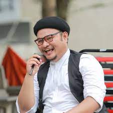 Toà soạn quảng cáo hotline: Chuyen Trang Thá»ƒ Thao Bao Sai Gon Giáº£i Phong