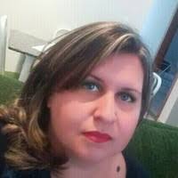 Roberta Peres de Almeida