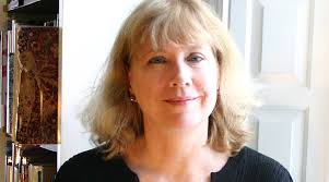 Carol B. Sims, 59, Editor And Author