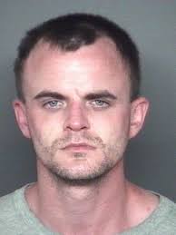 Evansville bomb scare suspect arrested