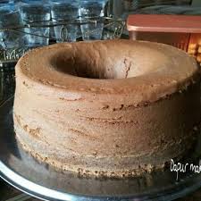 Bahan bahan nya bolu panggang 8 telur : Resep Bolu Jadul Moist 6 Telor Oleh Juan S Kitchen Cookpad Makanan Dan Minuman Makanan Resep
