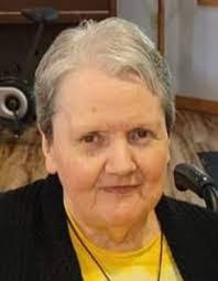 Maryann Friend's Instagram, Twitter & Facebook