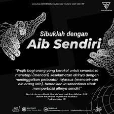 Pin Oleh Ukhti Hijrah Di Kutipan Agama Kutipan Agama Kutipan Agama