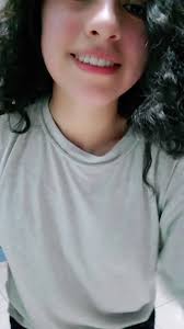 mi canción favorita recientemente 😍#oruro #bolivia #youngmiko