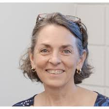 TRETC 2017: Directory