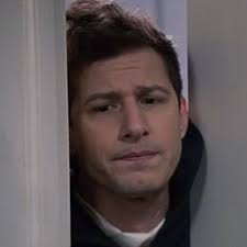 12 Andy samberg ideas