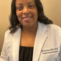 1300+ "Shelia Jones" profiles