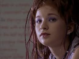 Ellie Nash Fashion 2.5