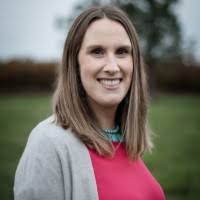 50+ "Rice-johnson" profiles