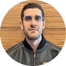 Concesionario oficial Harley Davidson en Alicante. Servicio integral.