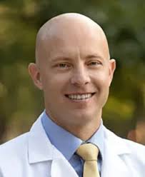 SLUCare Otolaryngology West County in St. Louis, MO