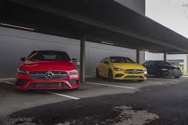 See actual dealer pricing from recent sales. 2020 Mercedes Benz Cla250 Review Carprousa