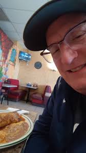 Restaurants in Yavapai County