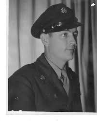 Herbert Kendall “Herb” Gamel (1916-2002)