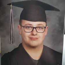 Charter/Private Schools