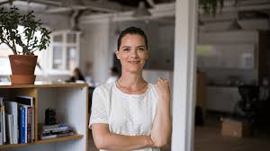 London Startup Raises $5 Million To Progress 'Transparency ...