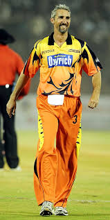 Image result for Jason Gillespie