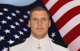 2014 Football Roster