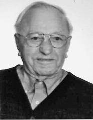 Adrian Quint's Instagram, Twitter & Facebook