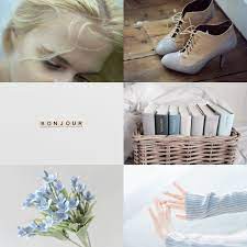 Read fleur delacour aesthetic from the story harry potter aesthetics/edits by dramioneinfinity (chandrima) with 135 reads. Aesthetic Feel On Twitter Harrypotter Aesthetic Fleurdelacour Veela Beauxbatons Hogwarts Https T Co Pejlsvba0o Twitter