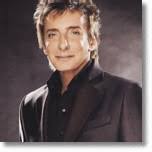 Barry Manilow