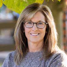 Hart Real Estate Agency Roster