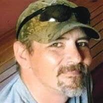 Christopher Michael Jahn Obituary