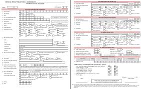 Kelapa warna no32vc tanjung senang. Download Contoh Formulir Ppdb Sd Dan Smp Tahun Pelajaran 2019 2020 Lengkap Dan Bisa Diedit Sesuai Kebutuhan Dadang Jsn