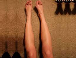 14 Home Remedies To Get Rid Of Black Knees And Elbow Dark Spots Under Armpits Dark Spots On Face Better Skin