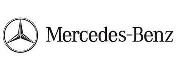 Mercedes Logo Design History And Evolution Daimler Ag