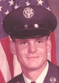 Obituary: Mike Schwanke, 54, of Hannibal, Mo.