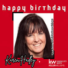 Keller Williams Kansas City North