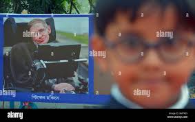 Disable person india hi-res stock photography and images