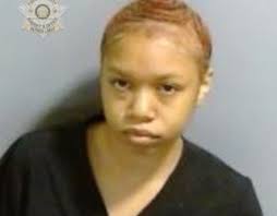 Fulton County jailer accused of taking bribes from family of YSL RICO trial  co-defendant