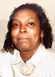 Obituary of Gwendolyn Y. Fields