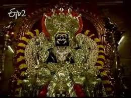 Sri Maha Pratyangira Devi Alayam Hosur Part 2 Youtube The main deity is lord shiva in the form of lord agatheeswarar. sri maha pratyangira devi alayam hosur part 2