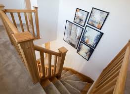 This 4 bedroom new home has 4 double bedrooms, bathroom and ensuite to the first floor. The Henley Redrow