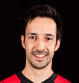 Ganz UBN freut sich auf den Start der neuen Saison. Stellvertretend für die  freudige Stimmung stehen unsere D-Junior:innen –