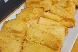 Perjalanan dimulai dari gunungpati tepat pukul 8.00 wib dan sampai di salatiga pukul 08.45 wib. 11 Ide Usaha Makanan Modal Kecil Cocok Untuk Pemula