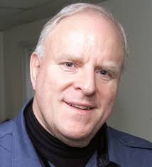 Former P'town police chief runs for selectman