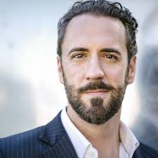 Palm Beach Opera's 2020 Gala Presents Christian Van Horn at The Breakers,  Surpasses Fundraising Goal