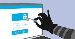 Getting hacked on roblox is very common these days. How To Tell If Your Facebook Account Has Been Hacked Techlicious