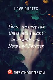 True love gives us the assurance that we are not alone in the world. The Best True Love Quotes For People In Love The Saying Quotes Love You Forever Quotes Love Quotes Forever Quotes Relationships