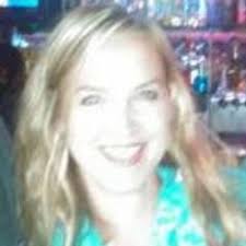 Dana (@danadietzfuhr)