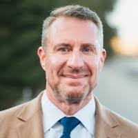 Jerry Fortuna's Instagram, Twitter & Facebook